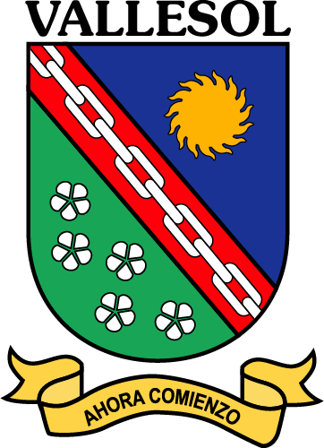 COLEGIO VALLESOL
