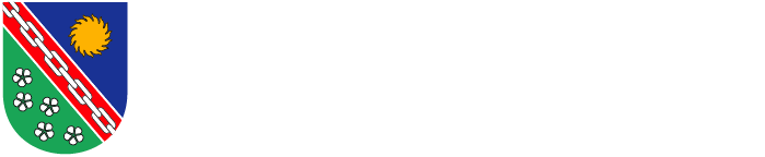 vallesol-logo.png